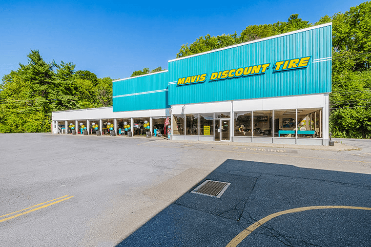 Store_1386