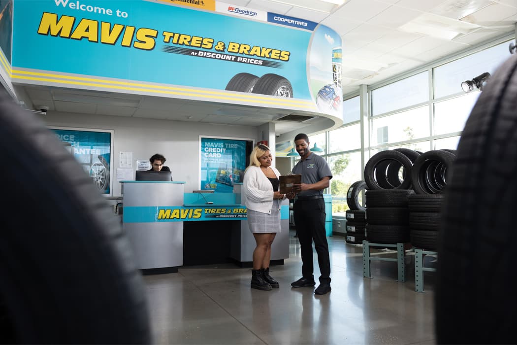 mavis flagship store1