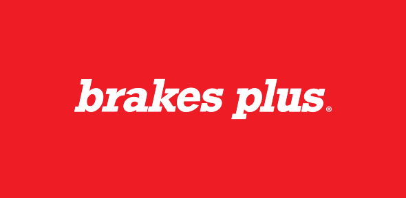 Brakes-Plus