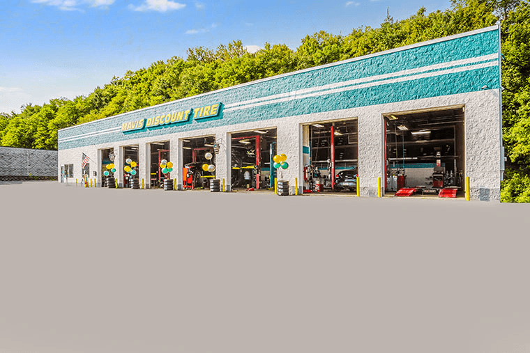 Store_1376