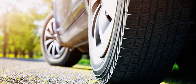 Everyone enjoys a smooth ride on the highway. And you always notice when your vehicle isn’t driving as well as it should. There are plenty of reasons why your vehicle's ride could be rough or bumpy. Diagnosing why you’re having a rough ride can be difficult. We put together this list of helpful tips to set you on your way to getting the smooth ride you deserve.