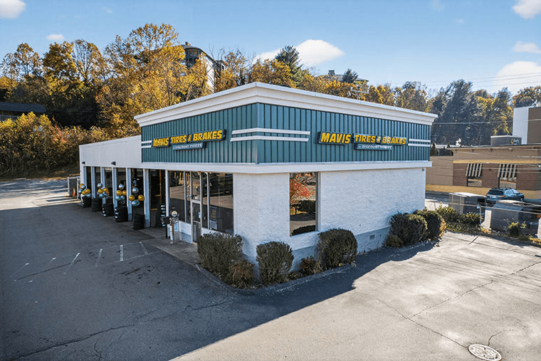 Store_4290