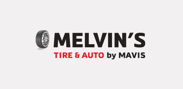 Melvins
