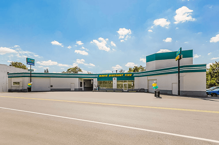 Store_1370