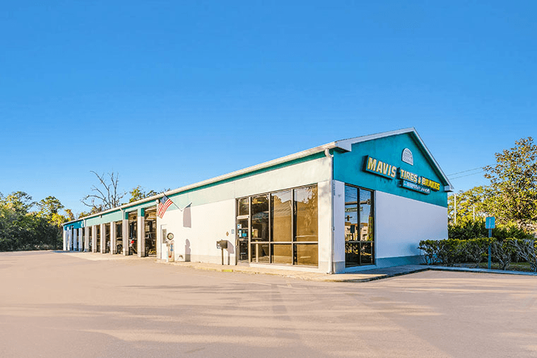 Store_1250