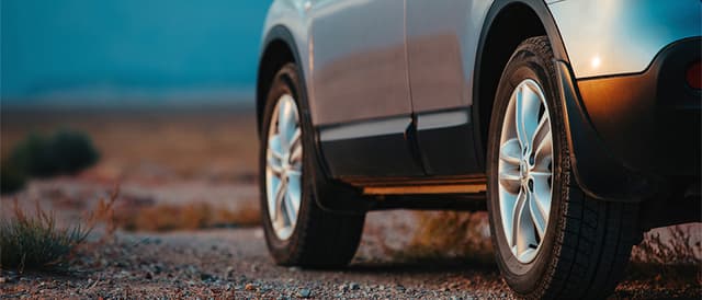 You can keep your vehicle in great condition by proactively servicing the vehicle. The good news is that it is not terribly difficult to take care of your vehicle once you know some basic rules of maintenance.