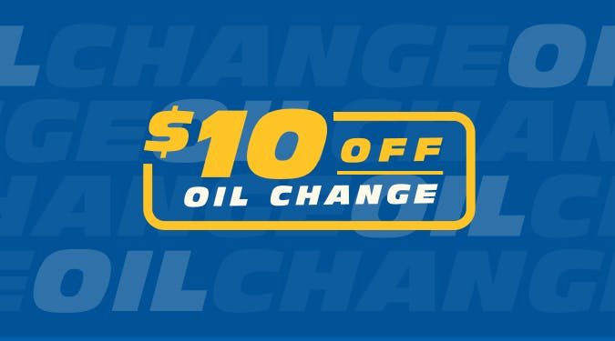 NTB 10$ Off Oil Change