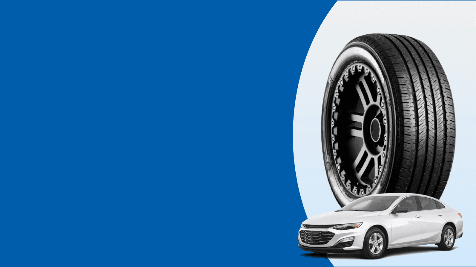 National Tire & Battery
