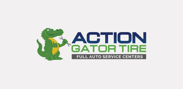 Action-Gator