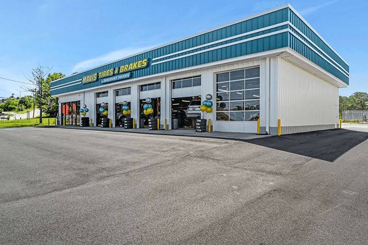 Store_2208