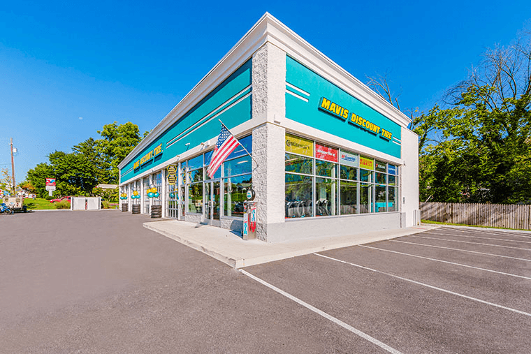 Store_2007