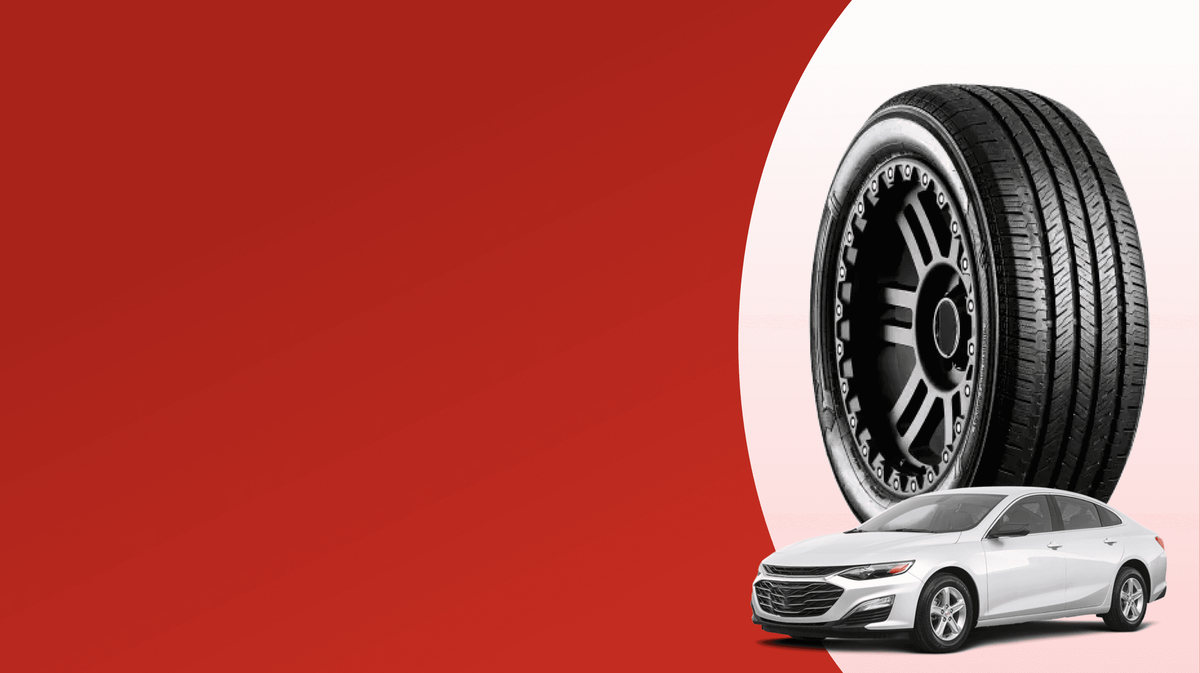 Tire Kingdom