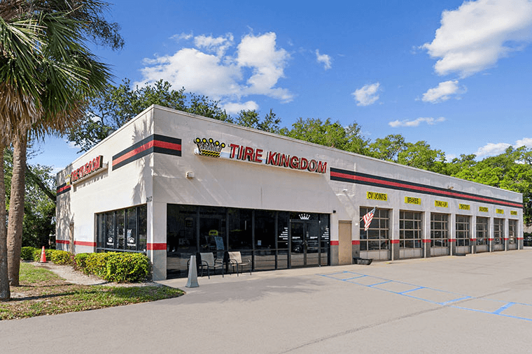Store_4027