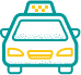 service category icon