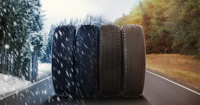 The extreme heat, in combination with high levels of humidity, makes being in a car without a properly functioning air conditioner quite uncomfortable. While driving with the windows down may provide some relief, this is not usually a preferred way for drivers to keep their cool.