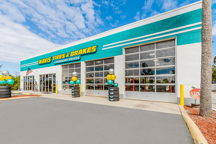 Store_1786