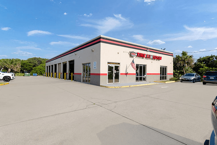 Store_4051