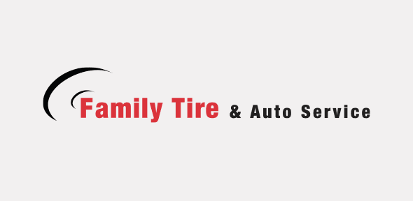 Family-Tree