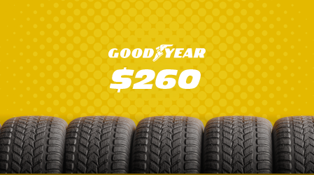 Goodyear-260-Rebate-banner new-Site