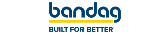 Brand Bandag