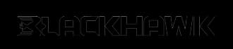 Blackhawk