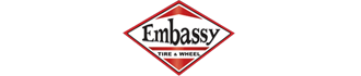 Brand Embassy