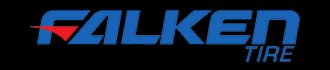 Falken