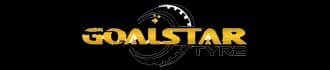 Goalstar