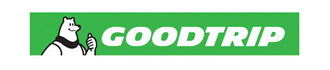 Brand Goodtrip