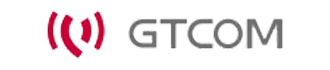 Brand GTCom