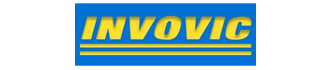 Brand Invovic