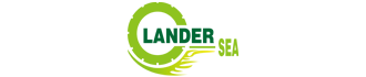 Brand Lander