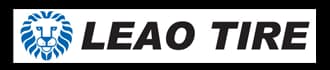 Leao