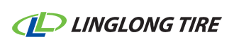 Brand LingLong