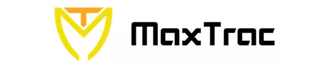 Brand Maxtrac