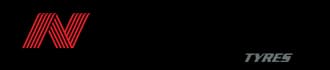Nankang