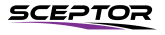 Sceptor