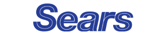 Brand Sears