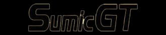 Sumic