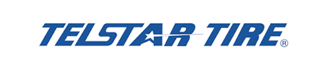 Brand Telstar