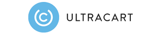 Brand Ultracart