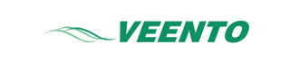 Brand Veento