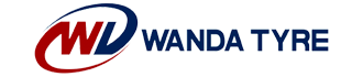 Brand Wanda
