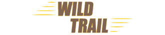 Brand Wild Trail