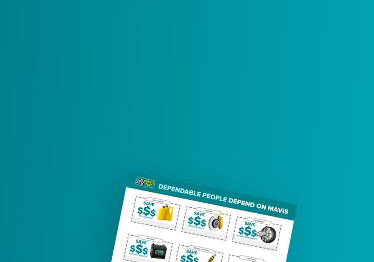Mavis Printable Coupons Printable PDFs