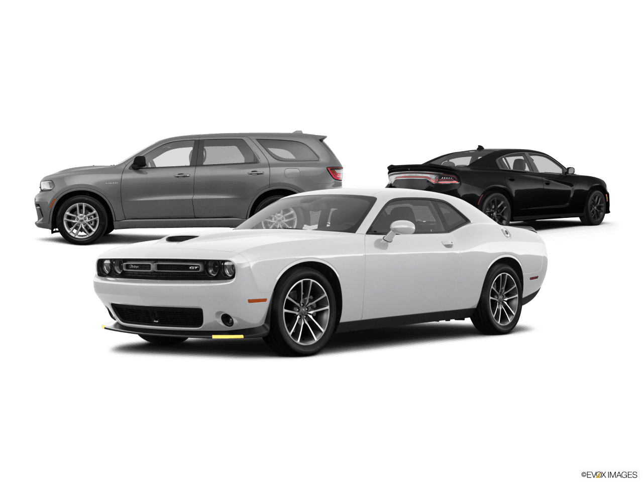 Dodge Rctifiant Dodge Tires | Tire Sizes, Installation & Auto Service | Mavis