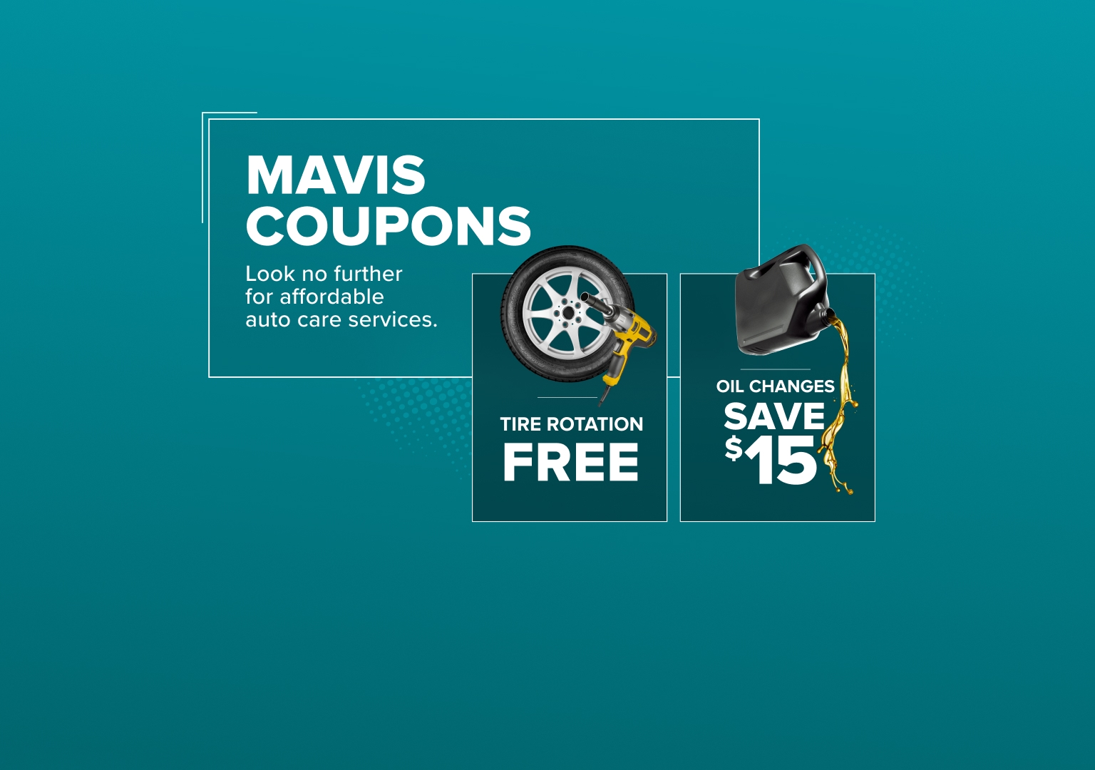 Mavis Coupons & Promo Codes Mavis Coupons & Promo Codes