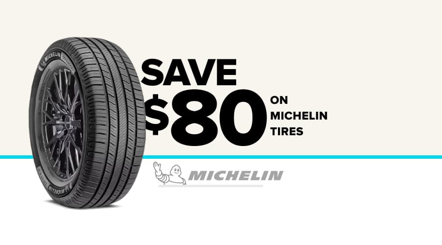 Mavis Tire Replacement Cost Mavis mavis-tire-replacement-cost-mavis