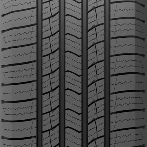 Tire Tread Types Explained: Patterns, Pros & Best Uses | Mavis