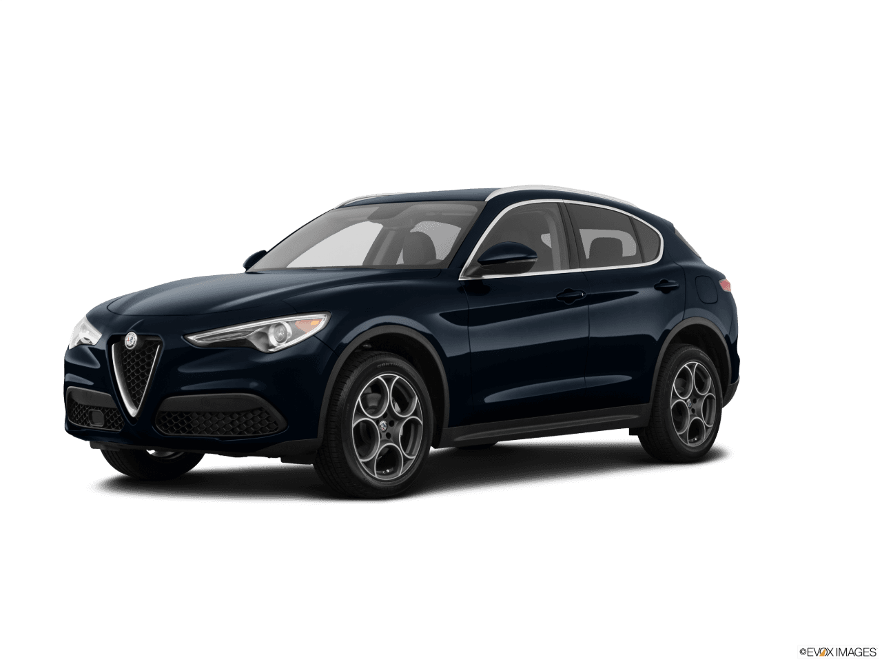 Alfa Romeo Fz Rear Alfa Romeo Tires | Tire Sizes, Installation & Auto Service | Mavis